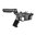 AR-15 MIKE-45 kompletter Billet-Lower Receiver