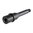 Ultraleichter Lauf 9 mm, 5 Zoll, 1:10 Drall, schwarz