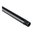 MIKE-45 45ACP 16" 1:16 Drall Chromoly-Stahl-Lauf schwarz