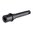 MIKE-45 45ACP 5" 1:16 Drall Chromoly-Stahl-Lauf schwarz