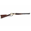 SIDEGATE 30-30 Messingrahmen 20"