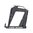 AR-15-Umrüstadapter für S&W .45ACP-Magazine