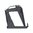 AR-15-Umrüstadapter für S&W .45ACP-Magazine