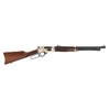 SIDE GATE 45-70 LEVER MESSING 4+1