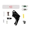 S&W M&P M2.0 gebogenes, nach vorn versetztes Set-Trigger-Kit