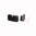 TTI Ultimate Faseroptik-Visier-Set, GLOCK MOS/RMR Standardhöhe