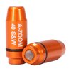 STRIKERCAP 40 S&W 2er-Pack