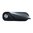 CORNERSTONE Safety-Daumenauflage für Ruger® MKIV®, schwarz