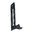 TOMAHAWK Haken-Stoßpuffer für Ruger® MKIV® 22/45® (2er-Pack)