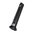 MARKPRO verlängerter Magazin-Bumper für RUGER® MKIV® 2er-Pack