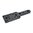 SHADOW MOUNT V2.0 für RUGER® MK®-Serie, schwarz