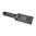 SHADOW MOUNT V2.0 für RUGER® MK®-Serie, schwarz