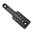 SHADOW MOUNT V2.0 für SW22 VICTORY – Schwarz