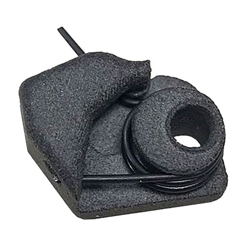 Mit dem TANDEMKROSS "GearBox" für Browning Buck Mark senkst du das Abzugsgewicht um über 0,5 lbs und profitierst von einfacher Installation und konsistenter Sear-Engagement!
