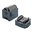 Companion verlängerter Magazinpuffer für Ruger 10/22, 2er-Pack