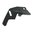 Guardian-Verschlussfreigabeplatte für Ruger 10/22