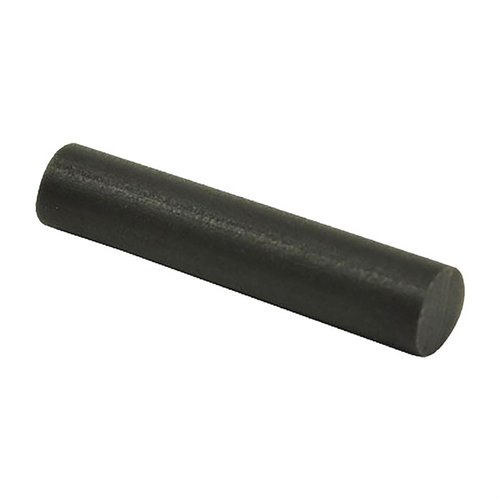 Der TANDEMKROSS "Shock Block" Bolt Buffer reduziert Bolt-Battering und Vibrationen, ist einfach einsetzbar, öl- und lösungsmittelbeständig – ein Muss für deinen Ruger® 10/22®!