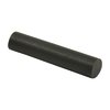 SHOCK BLOCK Verschlusspuffer für Ruger® 10/22®
