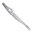 Feuerstarter — Titan-Schlagbolzen für Ruger® 10/22®
