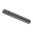 KROSSPINS Ersatz-Receiver-Pins RUGER® 10/22® 2er-Pack