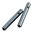 KROSSPINS Ersatz-Receiver-Pins RUGER® 10/22® 2er-Pack