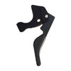 FIRESWITCH verlängerte Magazinentriegelung für Ruger 10/22, schwarz