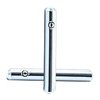 KROSSPINS Receiver-Pins für RUGER® PC CARBINE® 2er-Pack