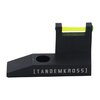 Fiberoptisches Vorderkorn für Ruger® PC Carbine®