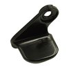CORNERSTONE Sicherheits-Daumenauflage für KELTEC PMR/CMR-30, schwarz