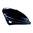 ACCELERATOR Daumenauflage für KELTEC PMR-30/CP33, schwarz