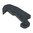 EAGLE'S TALON Auszieher für S&W M&P 15-22
