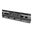 2,5" 6-Slot M-LOK Picatinny-Schiene