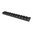 4,5" 11‑Slot M-LOK Picatinny-Schiene