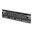 4,5" 11‑Slot M-LOK Picatinny-Schiene