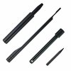 AR-15 ARMORER'S SPECIALTY 4-teiliges Durchschlag-Set