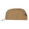 Werkzeugtasche für Waffenmeister, Coyote