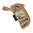 KESTREL POCKET Multicam