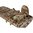 35 PERFECT Karabiner-Futteral MULTICAM