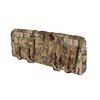 Die perfekte Carbine Case von Armageddon Gear bietet Platz für AR15/AR10, ist robust, hat viele Taschen und schützt deine Waffe und Optik optimal.