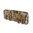 35 PERFECT Karabiner-Futteral MULTICAM