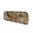 35 PERFECT Karabiner-Futteral MULTICAM