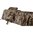 42 PERFECT Karabiner-Futteral Multicam
