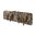 42 PERFECT Karabiner-Futteral Multicam