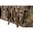 42 PERFECT Karabiner-Futteral Multicam