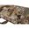42 PERFECT Karabiner-Futteral Multicam