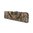 42 PERFECT Karabiner-Futteral Multicam