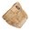 BROKOS Dump-Pouch Coyote