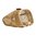 BROKOS Dump-Pouch Coyote