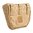 BROKOS Dump-Pouch Coyote