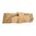 BROKOS Dump-Pouch Coyote